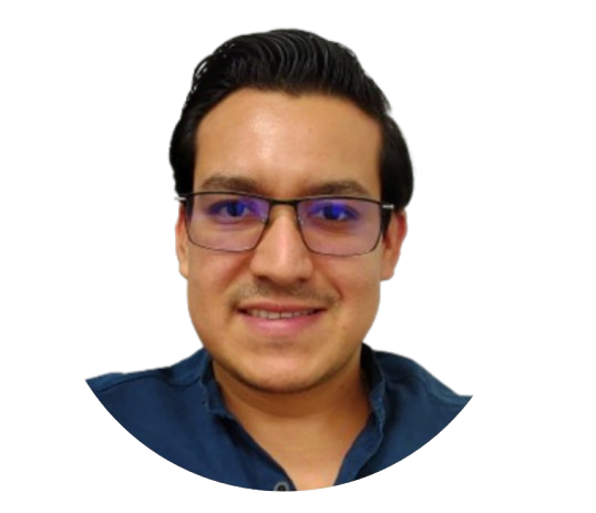 Miguel Guerrero Vivanco Consultor Estratégico